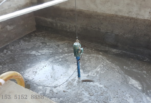 雞糞脫水設(shè)備 雞糞脫水設(shè)備