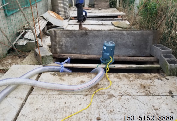 牛糞處理設備 牛糞處理設備