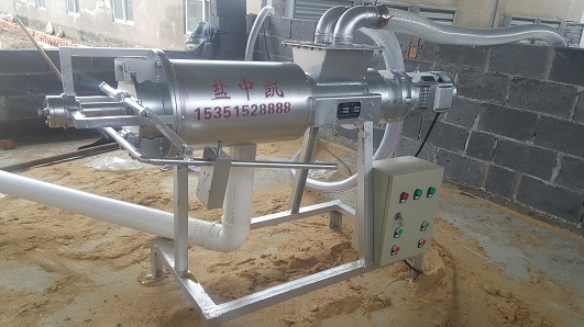 干濕分離機(jī)廠家 干濕分離機(jī)廠家